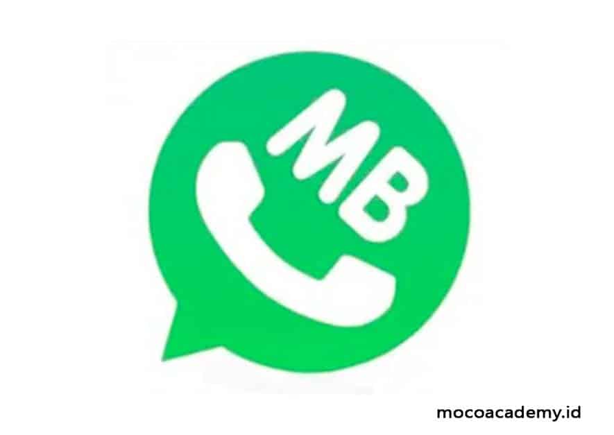 Bagaimana Keamanan MB Whatsapp Saat Digunakan