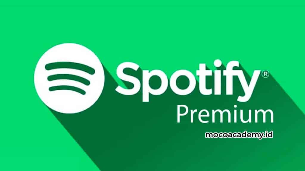 Cara Install Aplikasi Spotify Premium MOD di Android