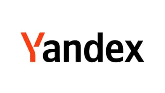 Informasi-Tentang-Yandex-Indonesia