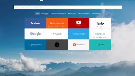 Kapan-Yandex-Browser-Diluncurkan
