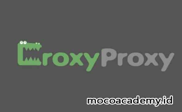Kelebihan Menggunakan Layanan Proxy Web