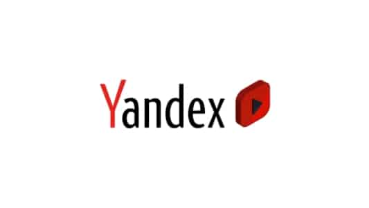 Kelebihan-dan-Kekurangan-Yandex-Indonesia