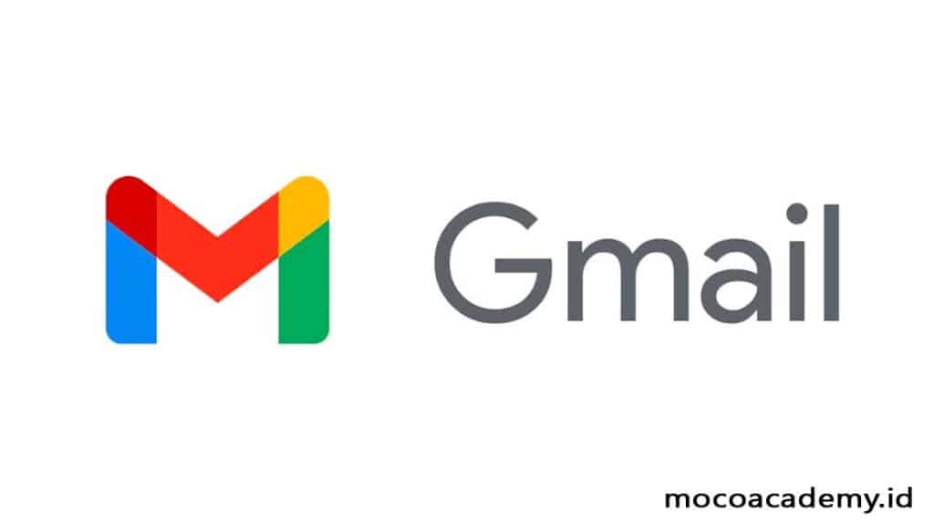 Lokasi Melalui Gmail