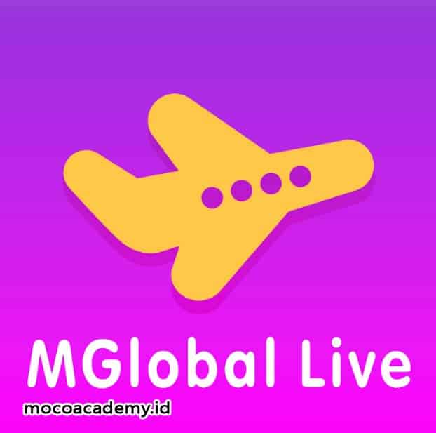 MGlobal Live
