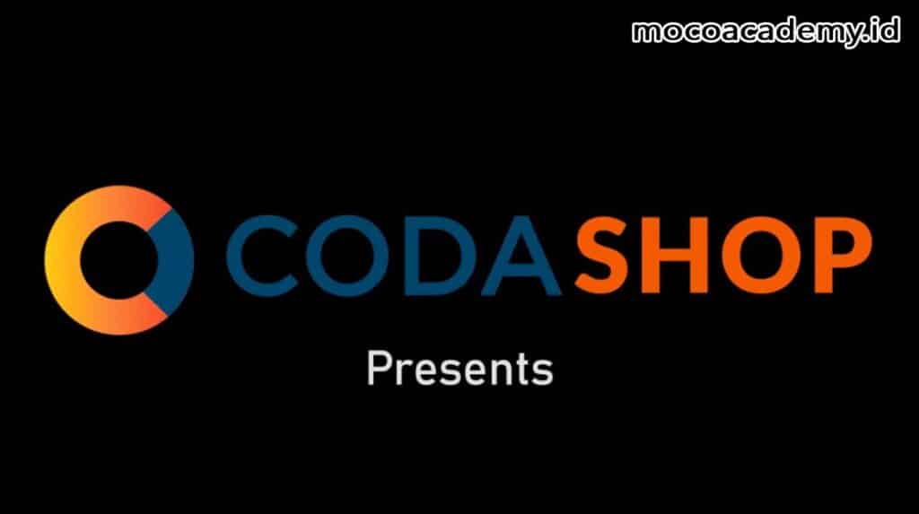 Perbedaan Codashop Original vs Codashop Pro