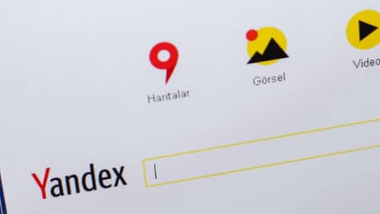 Sejarah-Singkat-Tentang-Yandex-Browser