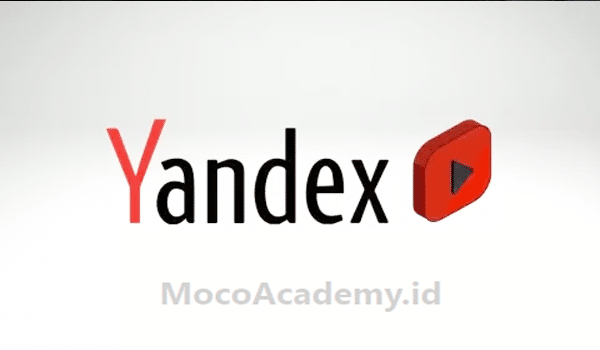 Tentang Yandex Com VPN Video Yandex Russia (Aplikasi Nonton Bokeh)