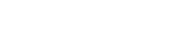 MocoAcademy