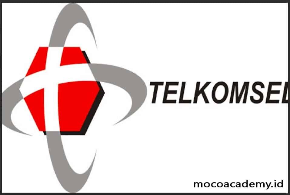 Cara Setting APN Telkomsel untuk Koneksi Cepat dan Stabil!