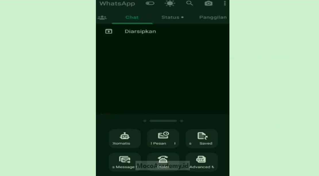 Detail-Seputar-WhatsApp-Aero-Official-Apk