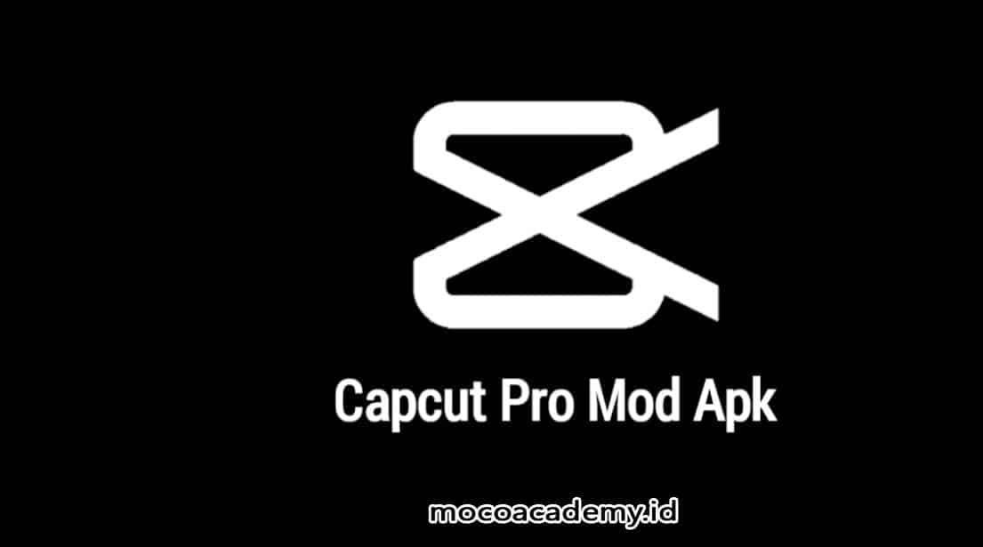 Download CapCut Pro Lengkap dengan Review Fiturnya