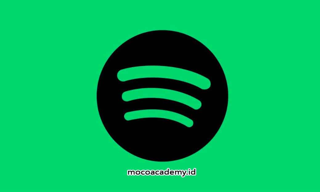 Download Spotify Premium MOD APK Tanpa Iklan Permanen