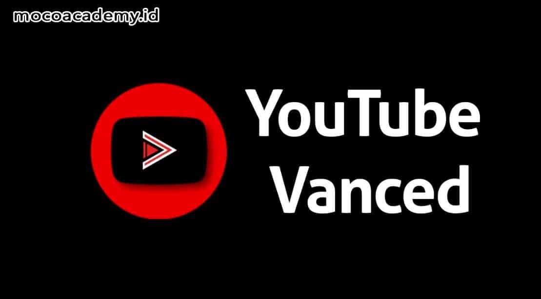 Download dan Install Youtube Vanced APK Bebas Iklan 2023