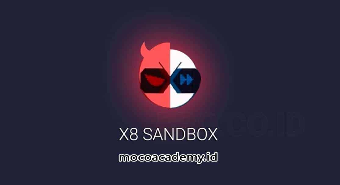 Fitur, Link Download, & Panduan Penggunaan X8 Sandbox