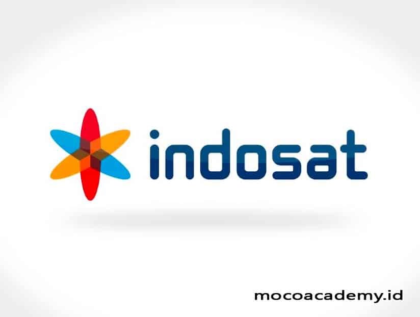 Internet Makin Ngebut, Inilah 7 Setting APN Indosat yang Bisa Dilakukan