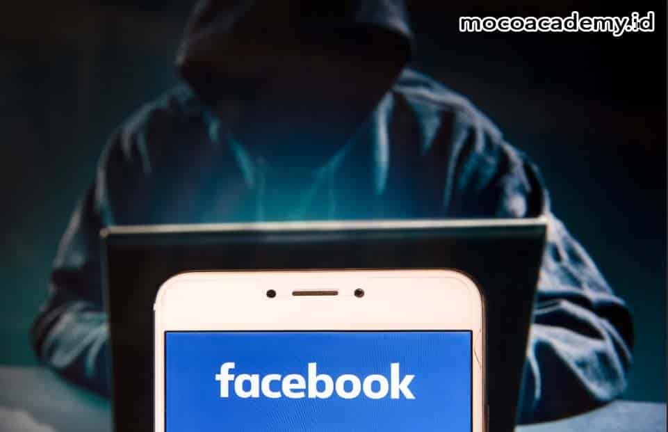 Kumpulan Cara Hack Facebook Orang Melalui Situs dan Aplikasi
