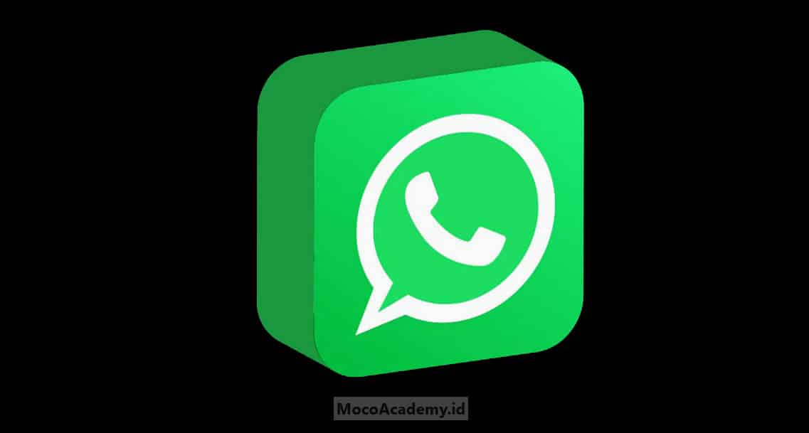 Penjelasan-Mengenai-GB-WhatsApp-Pro-Apk