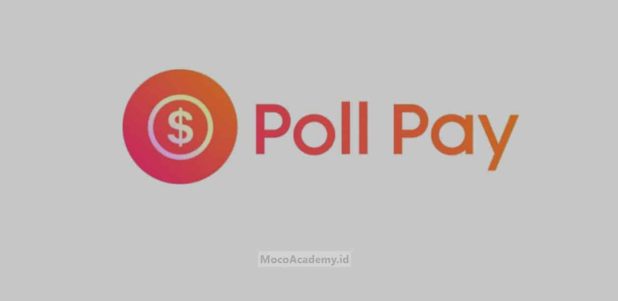 Poll-Pay