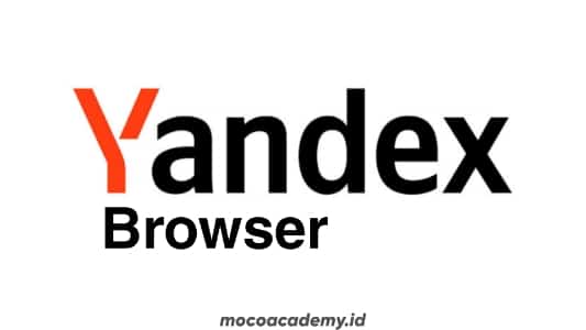Yandex-Browser-Terbaru