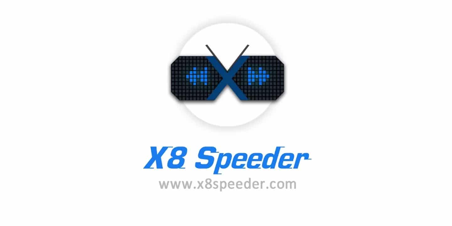 download-x8-speeder