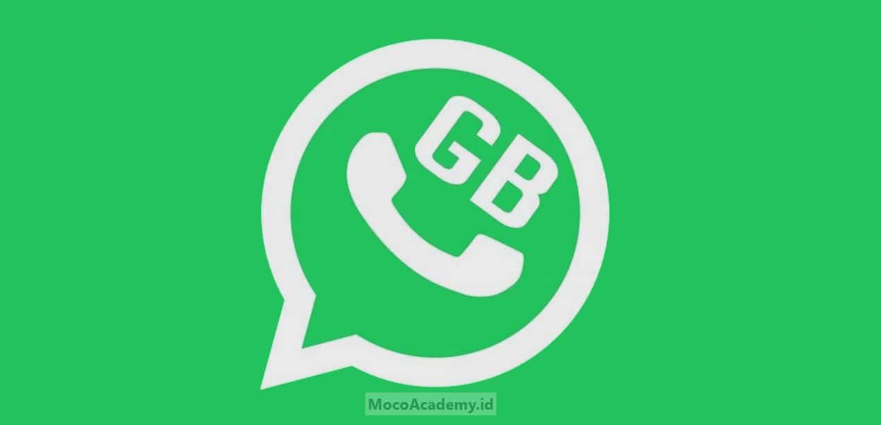 gb-whatsapp